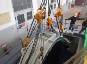 求人案内｜新工株式会社