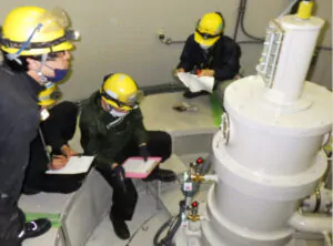 求人案内｜新工株式会社